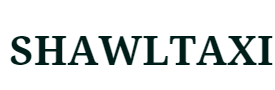 shawltaxi